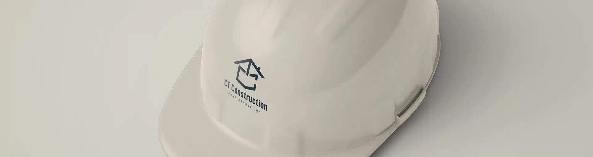 Pro Quality CT Construction team and company branding