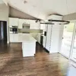 Kitchen Renovation Seattle